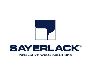 sayerlack-logo