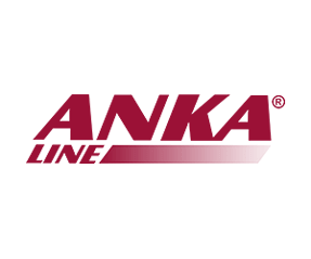 ankaline-logo